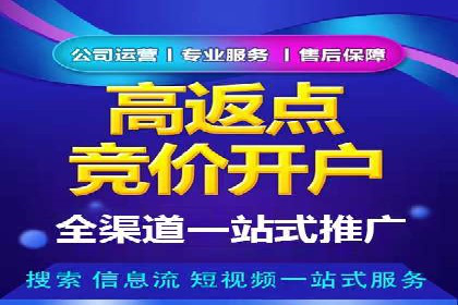 某行业信息流广告投放效果分析报告